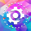 �����ֽapp���أ������ֽ1.2.5ƻ����app����