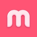 ��ҵ����app���أ���ҵ����3.12ƻ����app����