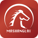 ������app���أ�������7.0.21��׿��app����