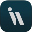 �ö�����app���أ��ö�����2.8.4ƻ����app����