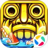 �����滭�����