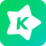 ����ֱ�����ذ�װ�ֻ�������(�ṷֱ��)