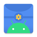 ����������app���أ�����������v8.3.0��׿��app����