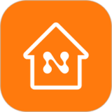 ��ŵ����