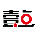 ��³Ҽ��app���أ���³Ҽ��6.3.4ƻ����app����