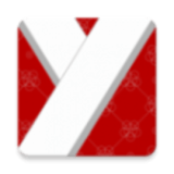 ����ͬ��app���أ�����ͬ��5.9.4��׿��app����