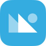 mufuapp���أ�mufu1.1.1��׿��app����