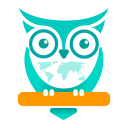 ���������app���أ����������1.0ƻ����app����