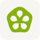 EatOkraapp���أ�EatOkra3.9.0ƻ����app����