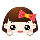 ������app���أ�������5.4ƻ����app����