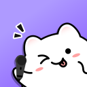 �鳪app���أ��鳪1.0.6ƻ����app����