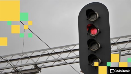 ���ر��ط�90,000��Ԫ�������������շ����Դ�