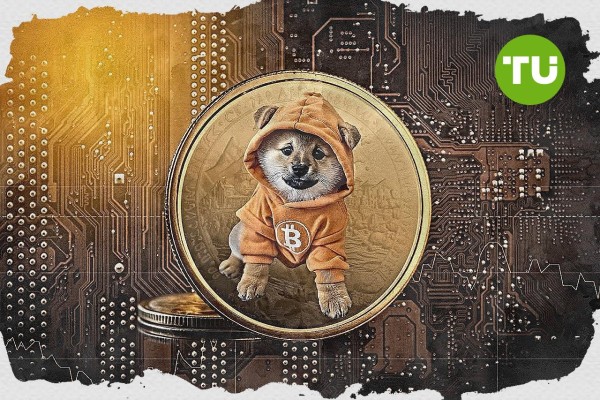 (̩��ҿ�����ʱ������)��ʲô��ʹDog �ڽ��죨1 �� 3 �գ��߸ߣ�