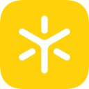 ĶappأĶv1.3.0ƻapp