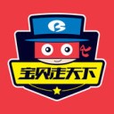 ����������app���أ�����������4.2.3ƻ����app����