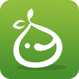 ����ѧԺapp���أ�����ѧԺ1.2.3��׿��app����