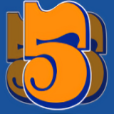 555Ӱ�����׷��app���أ�555Ӱ�����׷��4.9.0��׿��app����