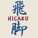 HICAKUapp���أ�HICAKU1.8ƻ����app����