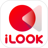 ��¼�ٷ���app���أ���¼�ٷ���v2.8.7 ��׿��app����