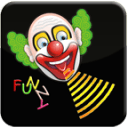 �����������app���أ������������1.0��׿��app����