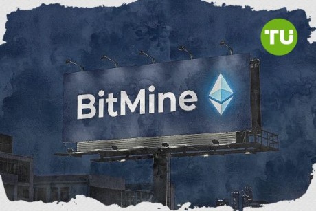 (���ڳ��ҵ���������ʲôѽ?)BitMine������̫����Ѻ���֣�������ս�Գ����ƽ�