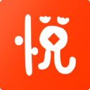 ���Ի�app���أ����Ի�1.3ƻ����app����