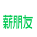 н����app���أ�н����3.3.4.1��׿��app����