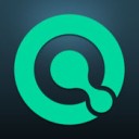 ���µ���app���أ����µ���3.5.0ƻ����app����