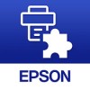 Epson Print CD(���������̴�ӡ����)
