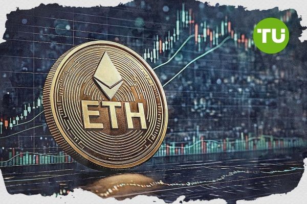 (̩��ҿ�����ʱ������)��̫���۸�Ԥ�⣺����ʽ����δ��ʹ ETH ���Ƴ��ŵ� EMA ����λ