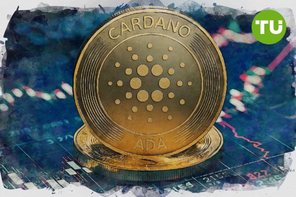 (���ҽ�����)Cardano �۸�Ԥ�⣺ADA ��������