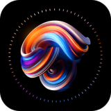 �ֻ���ֽapp���أ��ֻ���ֽ1.0.2��׿��app����