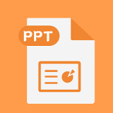 ģ��app���أ�ģ��1.2.6��׿��app����